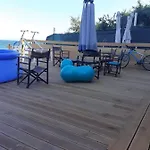 Holiday home House Cabacum