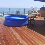 House Cabacum Holiday home Golden Sands