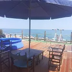 Holiday home House Cabacum
