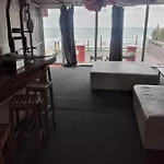 Holiday home House Cabacum *