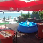 House Cabacum Holiday home
