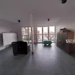 Holiday home House Cabacum