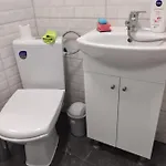 Holiday home House Cabacum Golden Sands