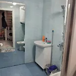 Holiday home House Cabacum