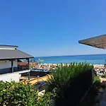 House Cabacum Holiday home Golden Sands