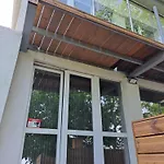 House Cabacum Holiday home