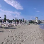 House Cabacum Holiday home Golden Sands