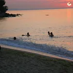 Holiday home House Cabacum *