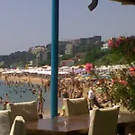 Holiday home House Cabacum