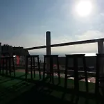 Holiday home House Cabacum