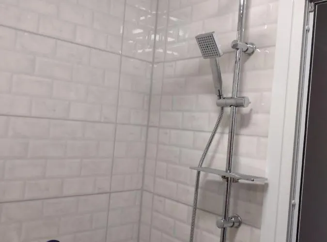 Beach House Cabacum Golden Sands