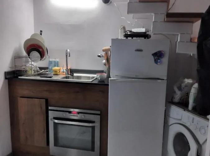 Beach House Cabacum Σπίτι διακοπών