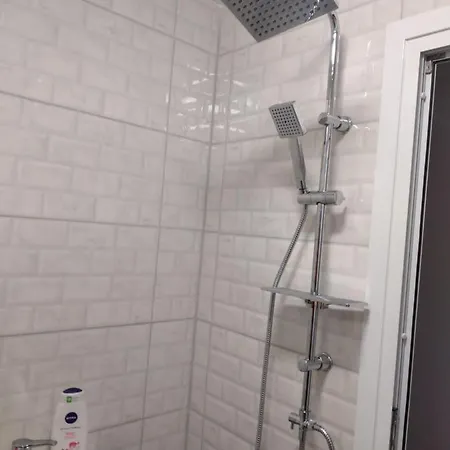 House Cabacum Золотые Пески