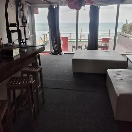 Дом отдыха House Cabacum *