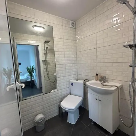 House Cabacum * Золотые Пески