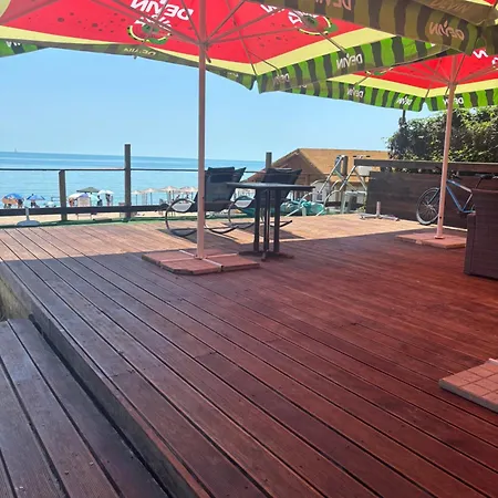 Holiday home House Cabacum *