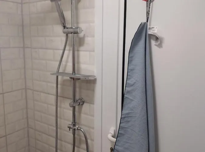 卡巴科姆海滨度假屋 金沙