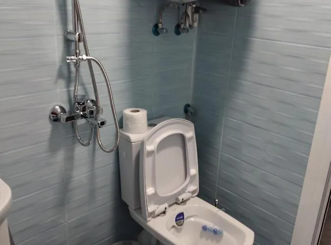 Beach House Cabacum غولدن ساندز