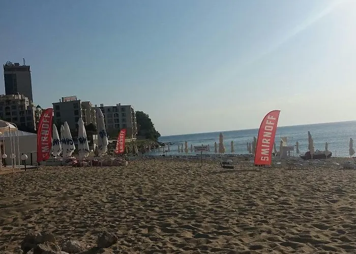 Beach House Cabacum بيت للعطل